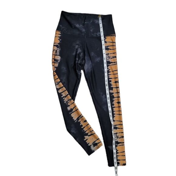 NWOT ONZIE High Rise Legging - Picture 6 of 11